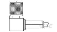 5-1532005-4, TE Connectivity
