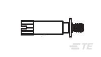 5-1532137-8, TE Connectivity