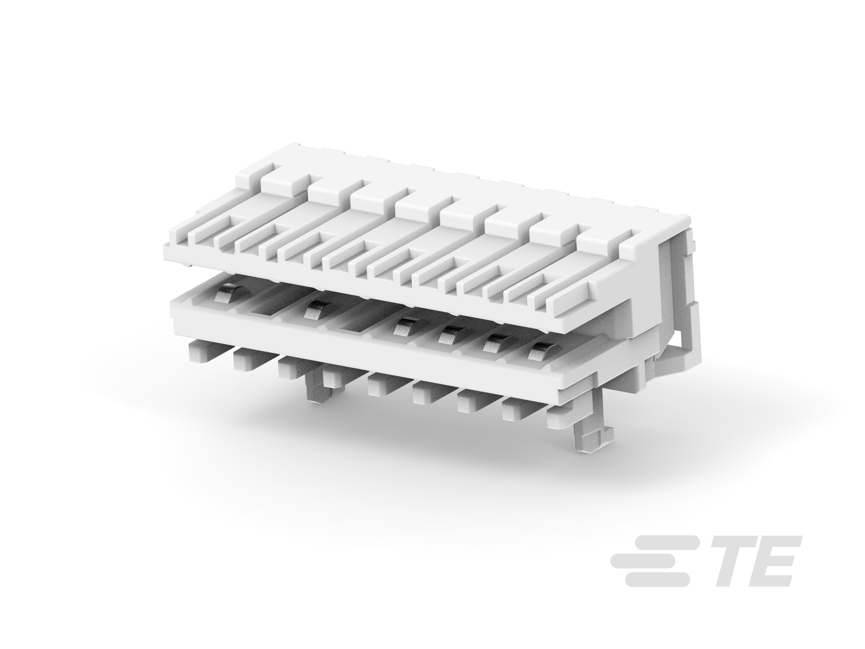 5-1534798-8, TE Connectivity