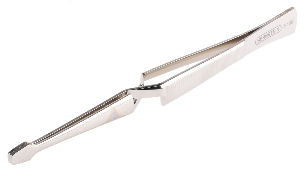 5-155, Bernstein