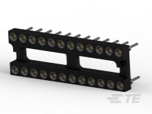 5-1571552-6, TE Connectivity