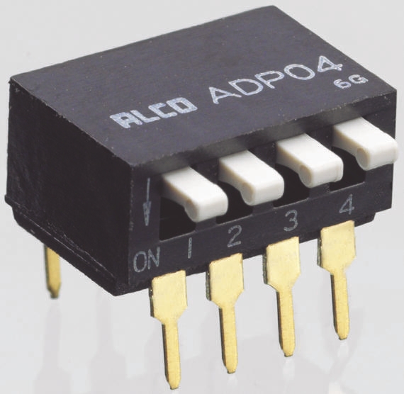 5-1571999-6, TE Connectivity