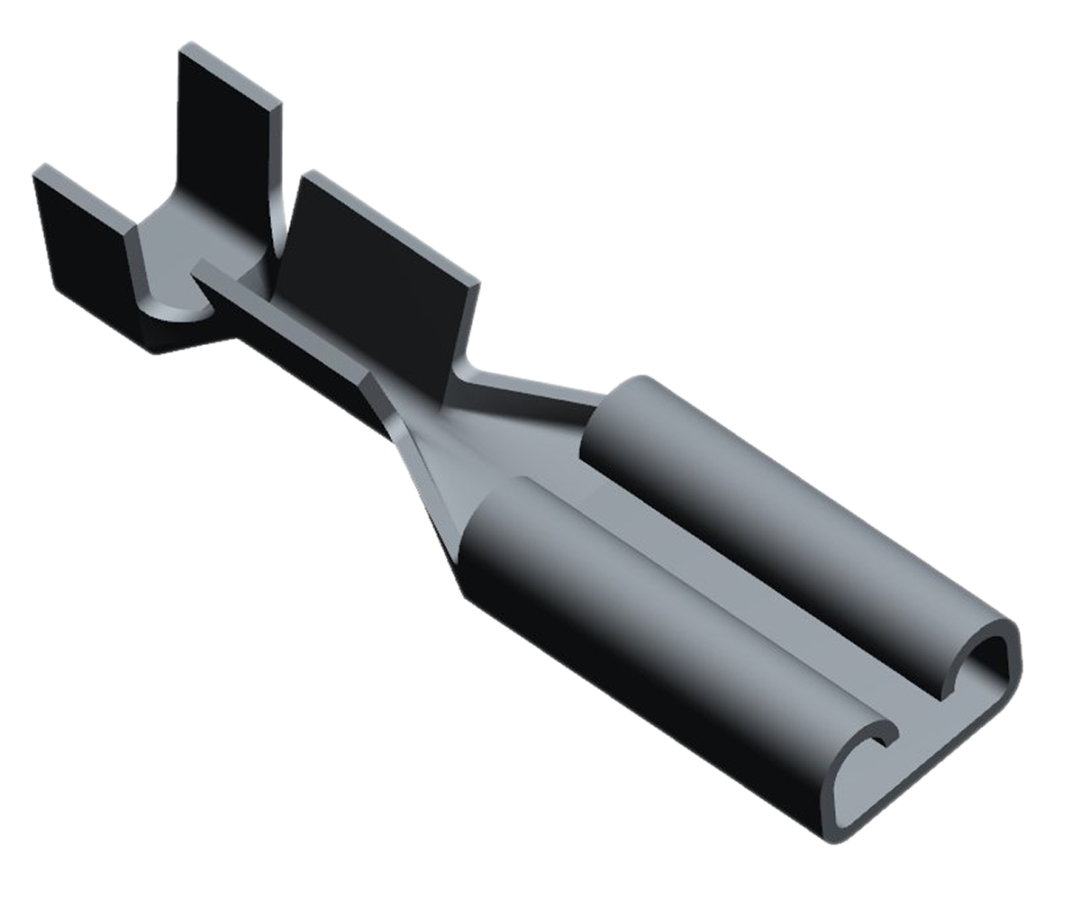 5-160303-2, TE Connectivity