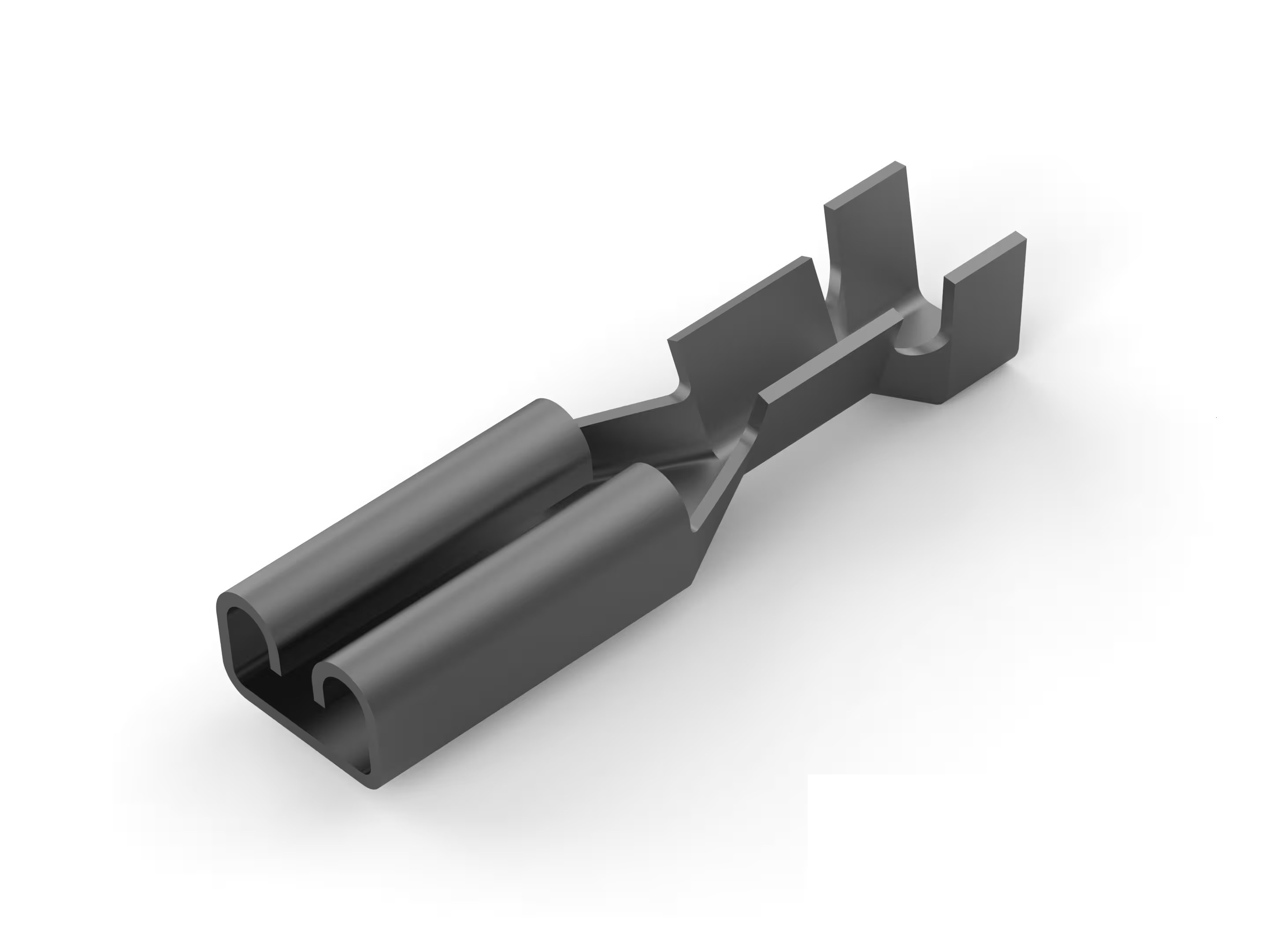 5-160321-2, TE Connectivity