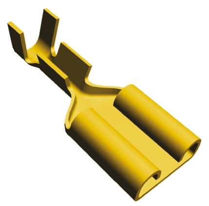 5-160432-3, TE Connectivity