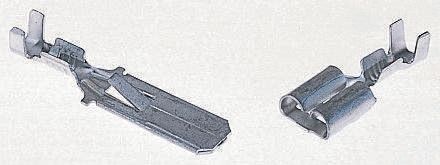 5-160446-2, TE Connectivity