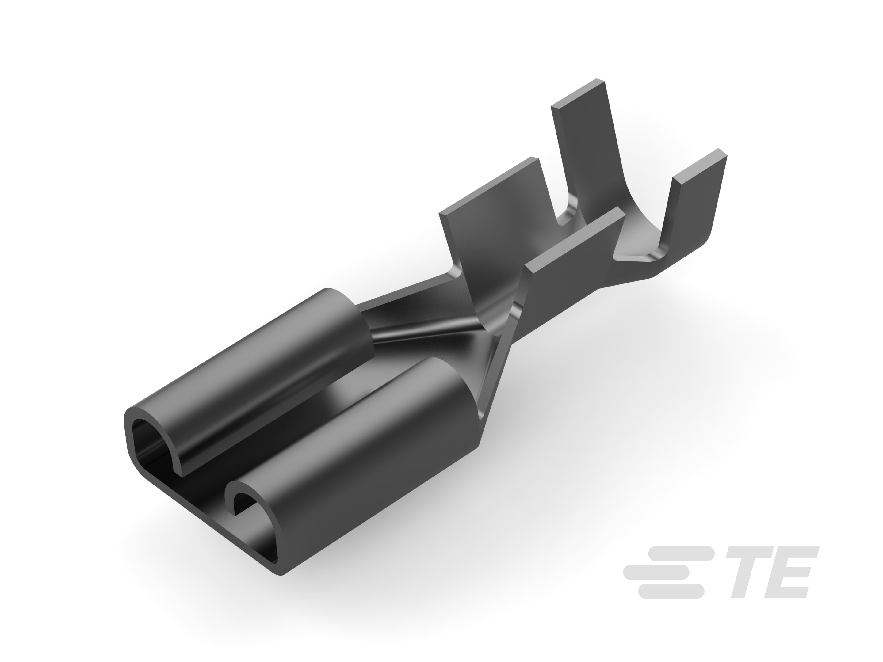 5-160447-2, TE Connectivity