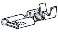 5-160447-5, TE Connectivity