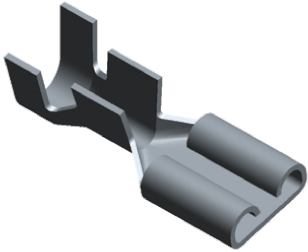 5-160493-2, TE Connectivity