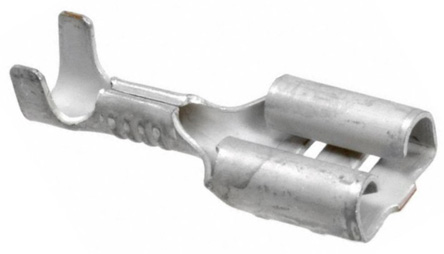 5-160506-8, TE Connectivity