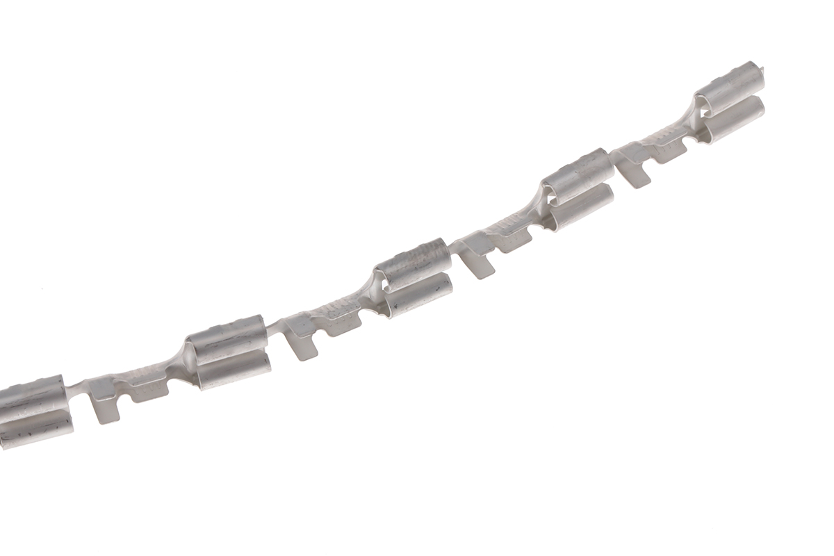 5-160526-7, TE Connectivity