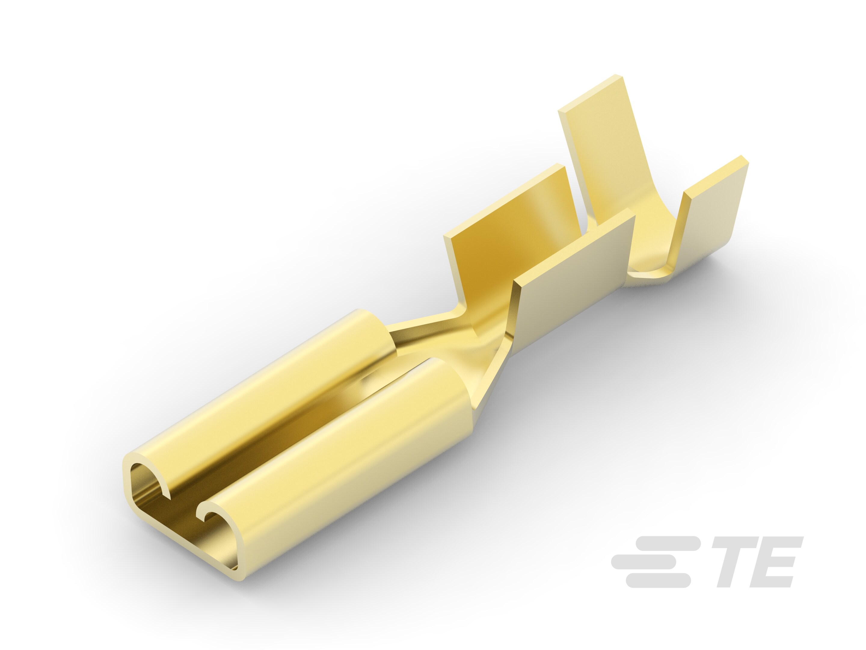 5-160555-1, TE Connectivity