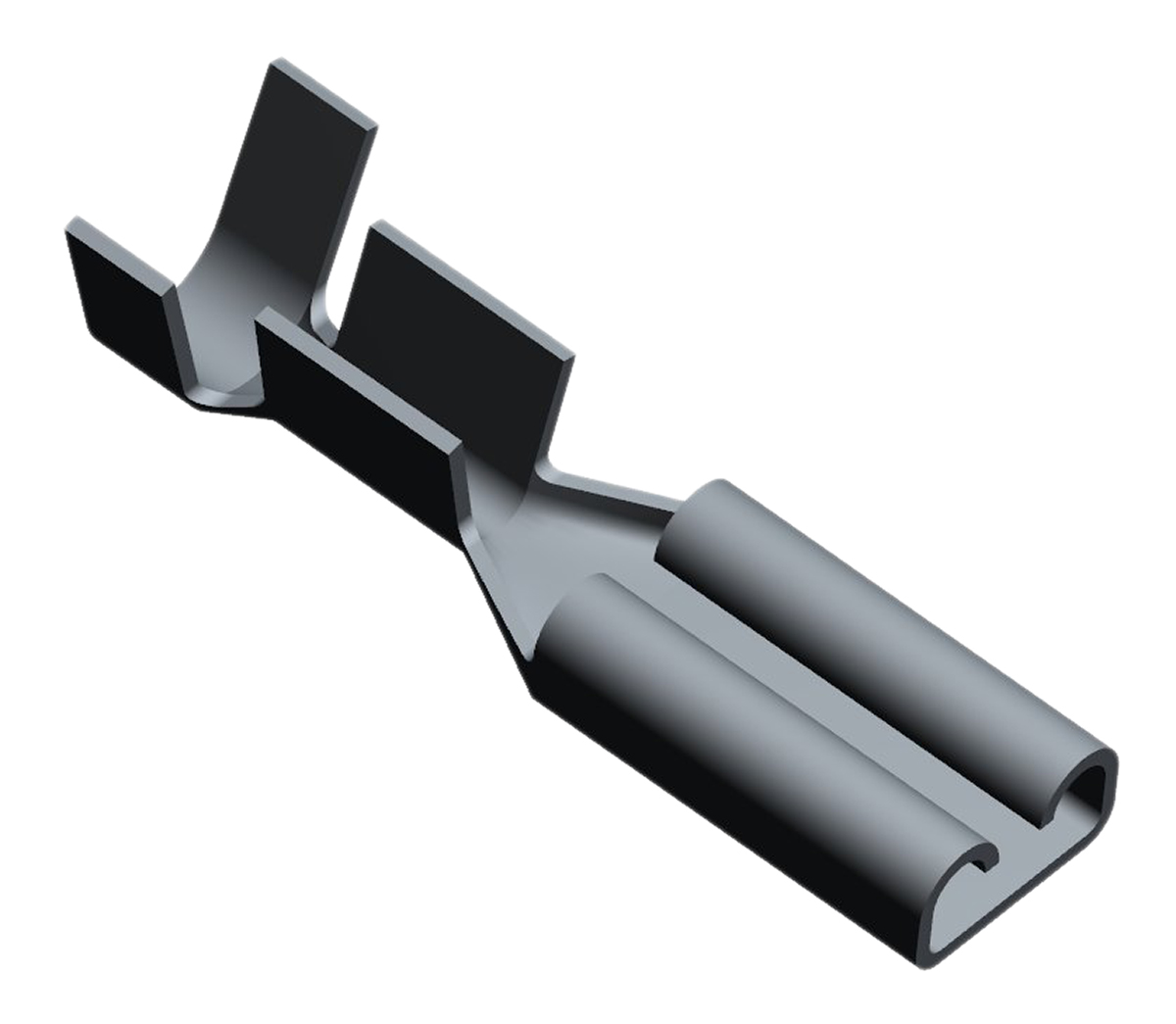 5-160555-2, TE Connectivity