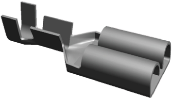5-160558-9, TE Connectivity