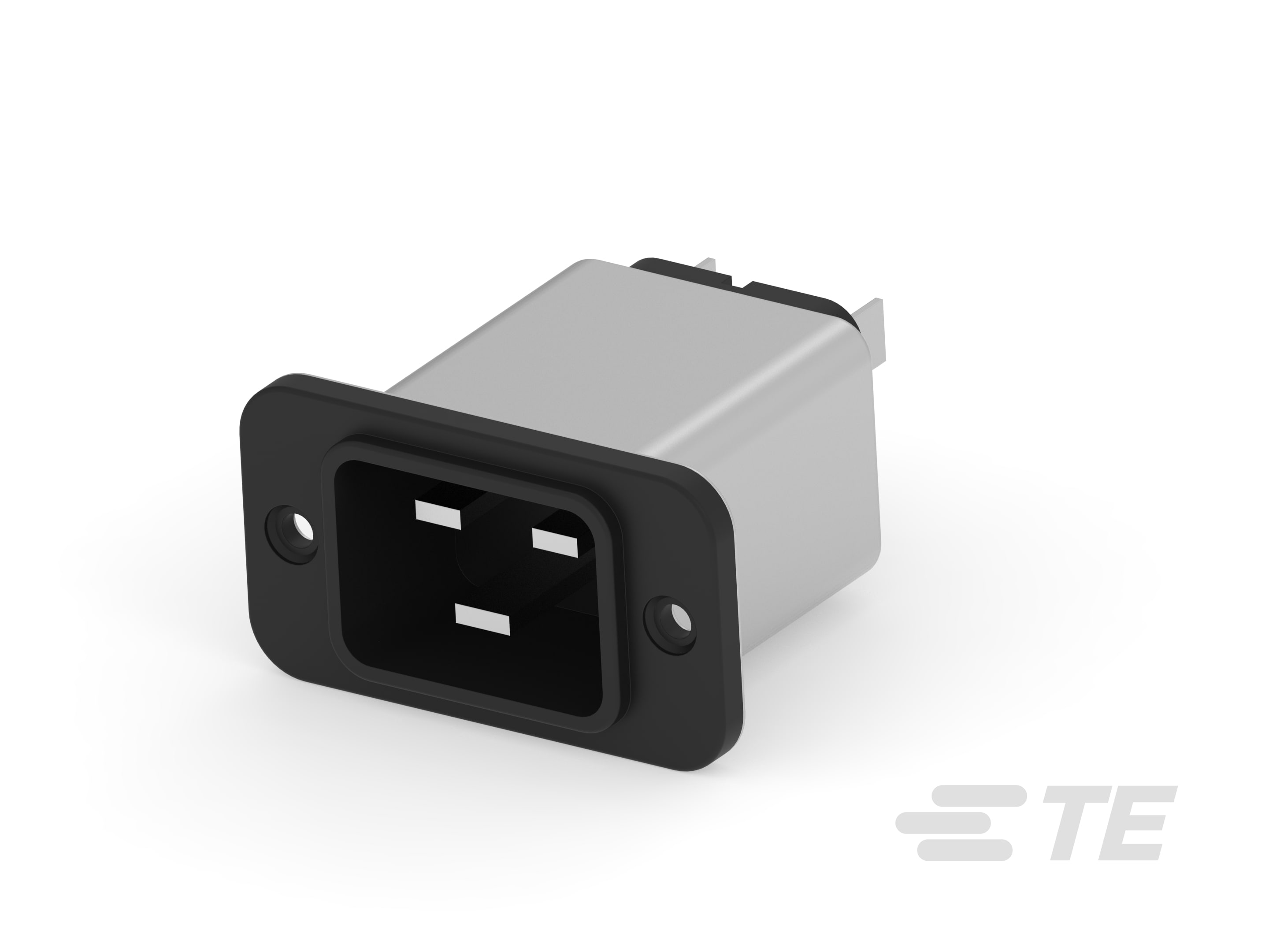 5-1609152-1, TE Connectivity