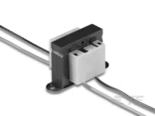 5-1611457-7, TE Connectivity