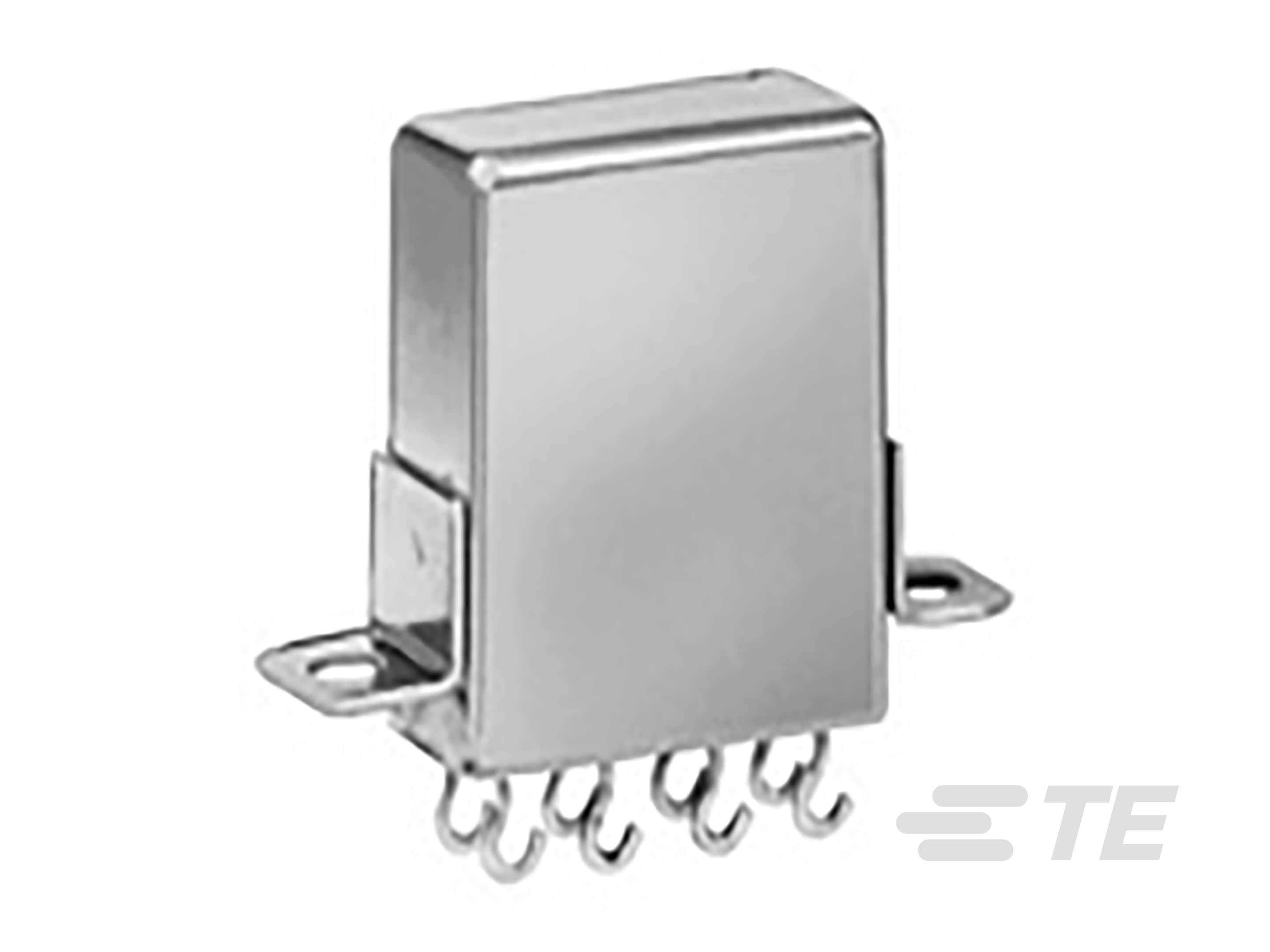 5-1617342-2, TE Connectivity