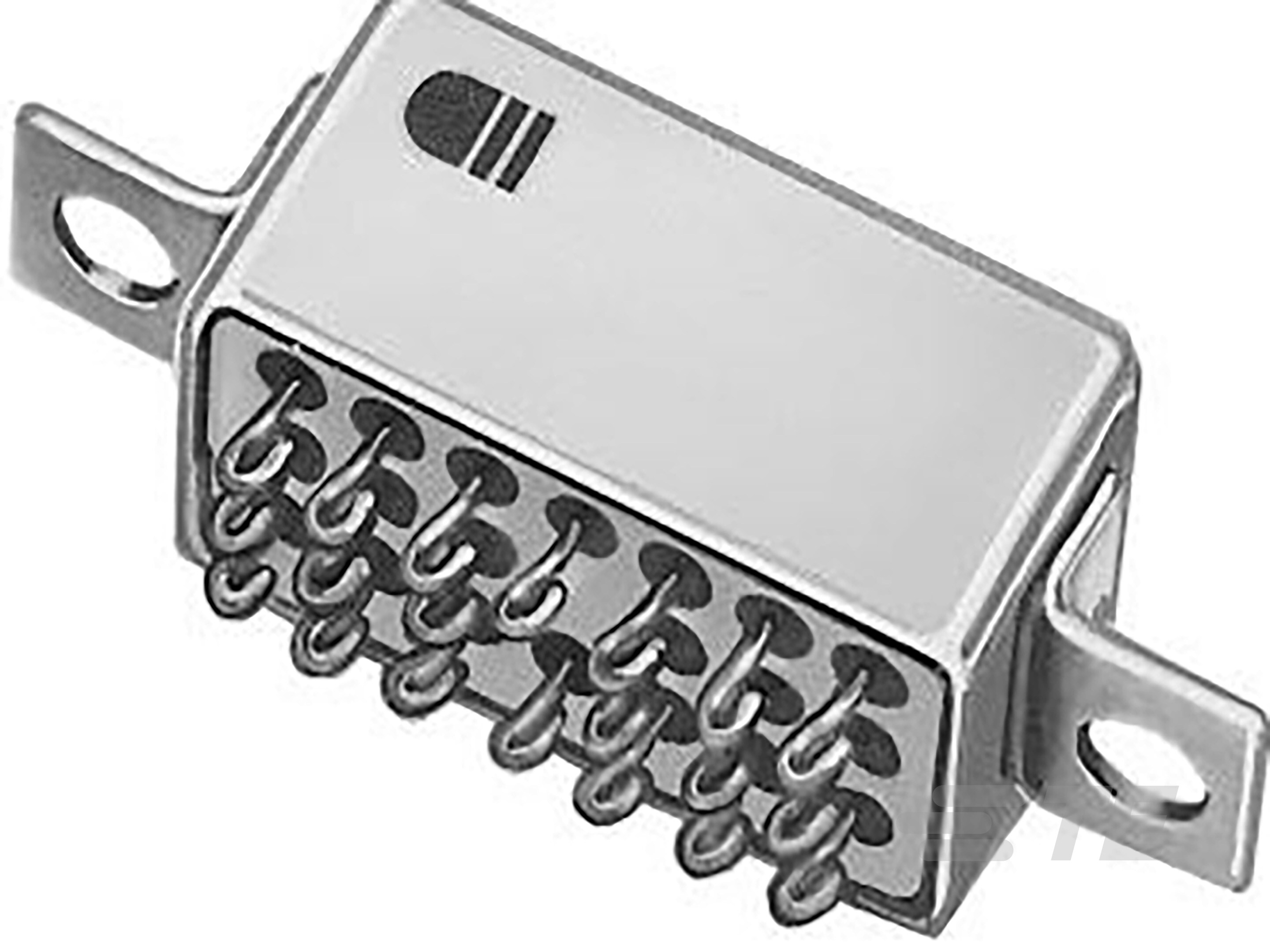 5-1617559-2, TE Connectivity