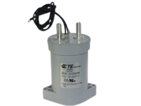 5-1618388-8, TE Connectivity
