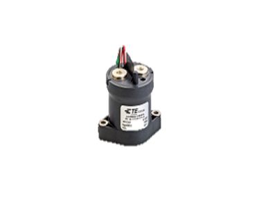 5-1618404-0, TE Connectivity