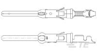 5-163085-2, TE Connectivity