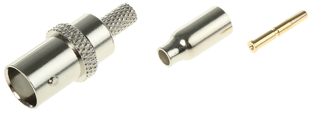 5-1634511-1, TE Connectivity