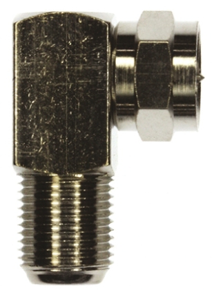 5-1634537-1, TE Connectivity