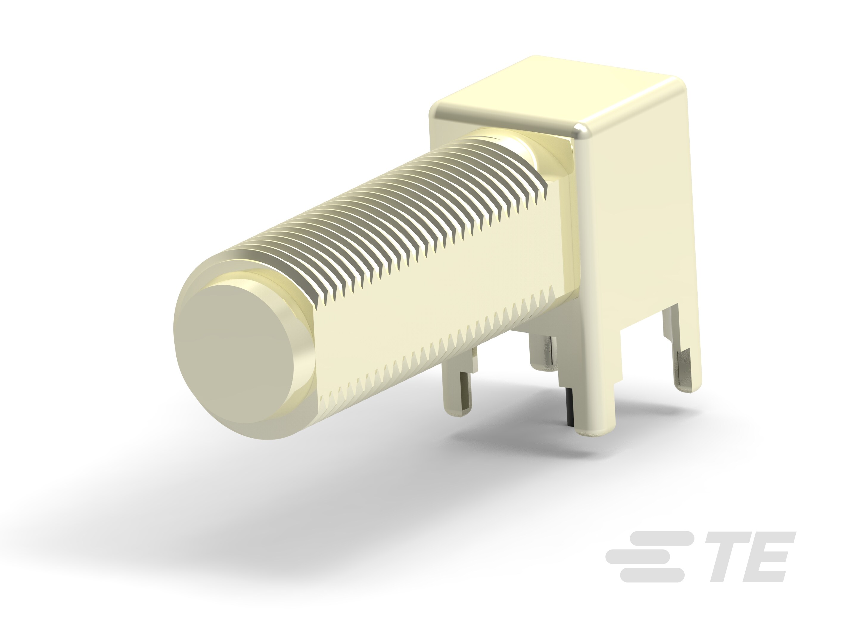 5-1634552-1, TE Connectivity