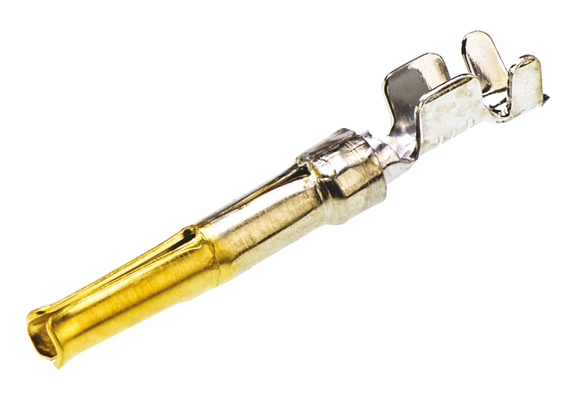 5-166051-1, TE Connectivity