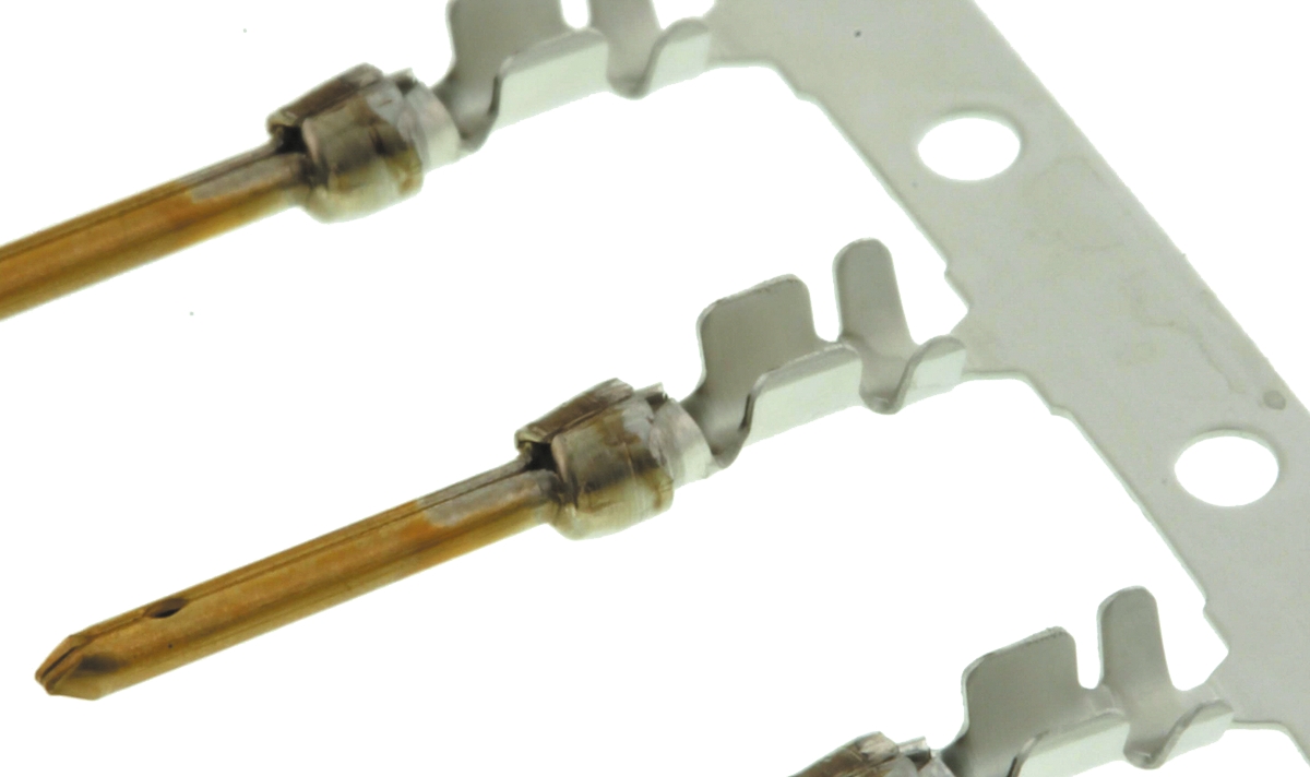 5-166053-1, TE Connectivity