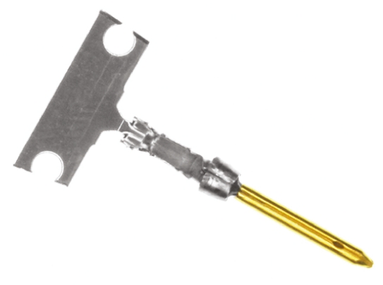 5-166054-1, TE Connectivity