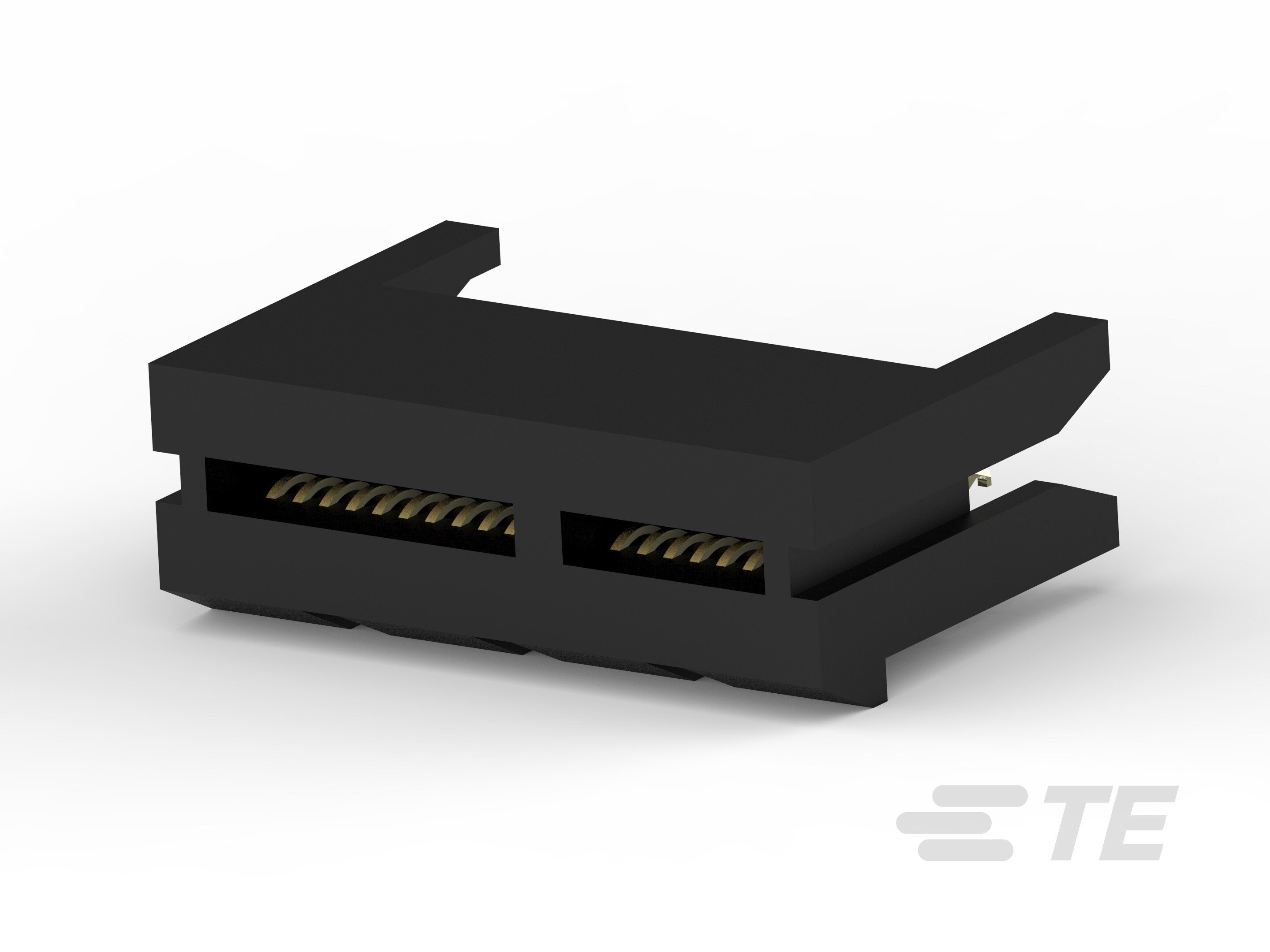 5-1734857-1, TE Connectivity