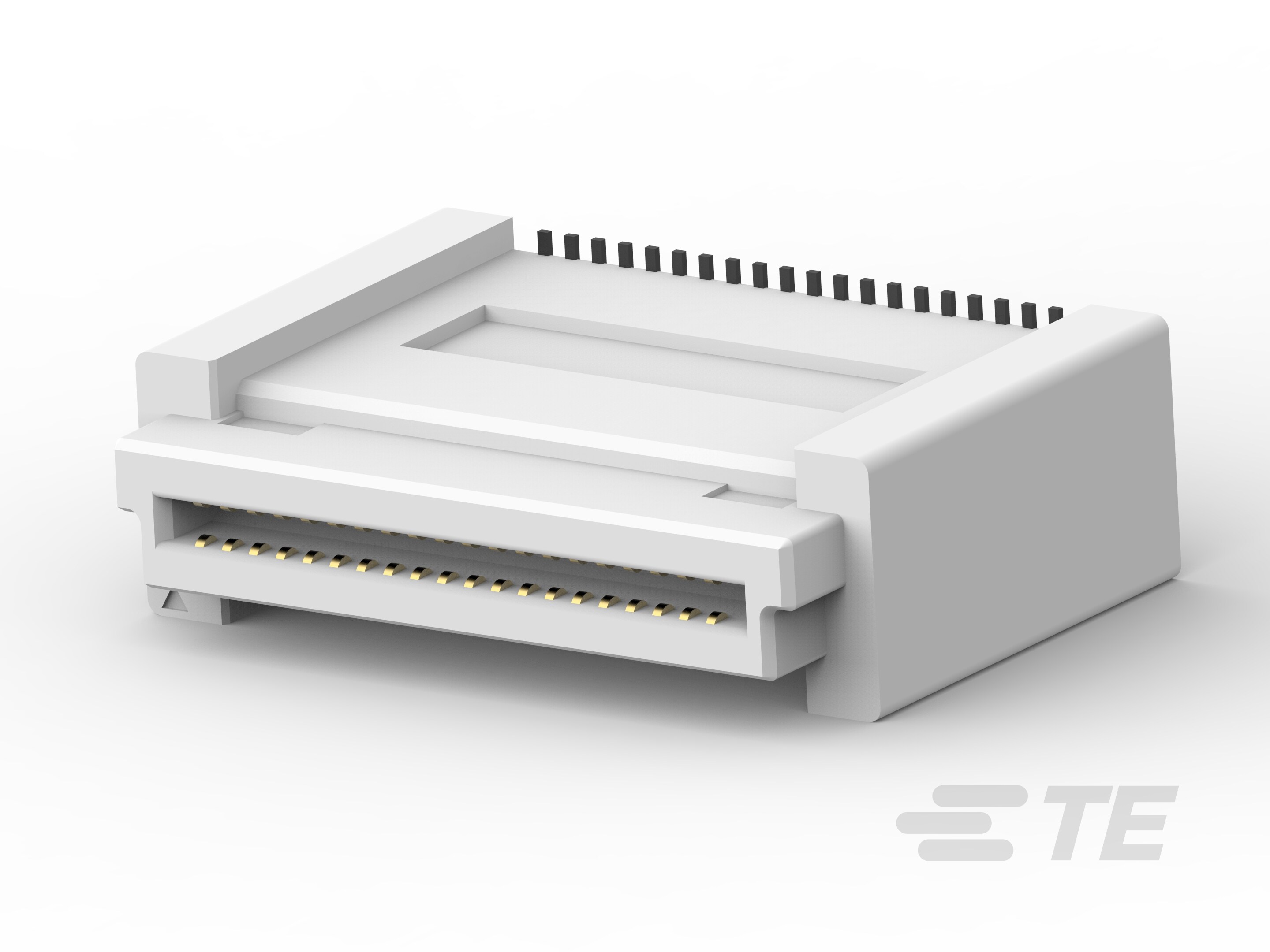 5-1735480-1, TE Connectivity