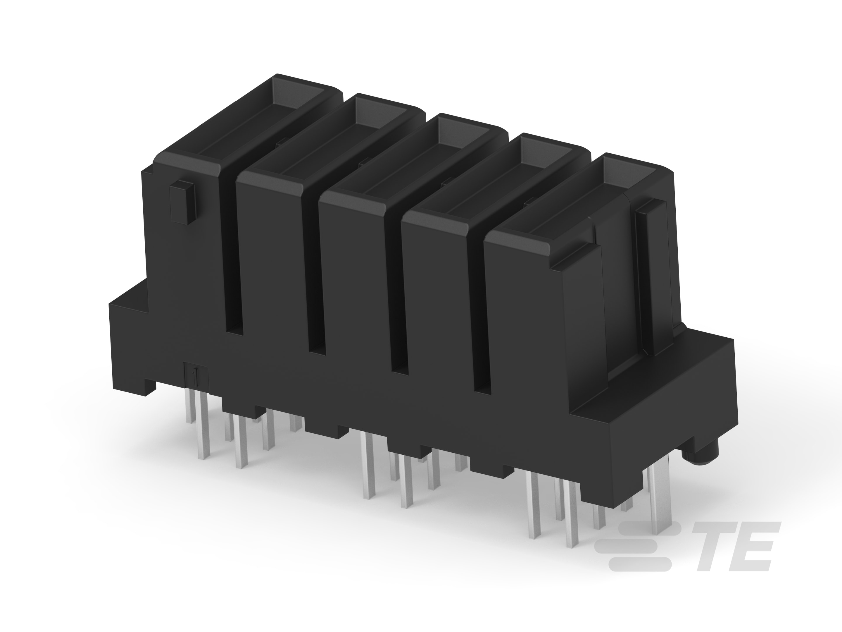 5-1747147-3, TE Connectivity