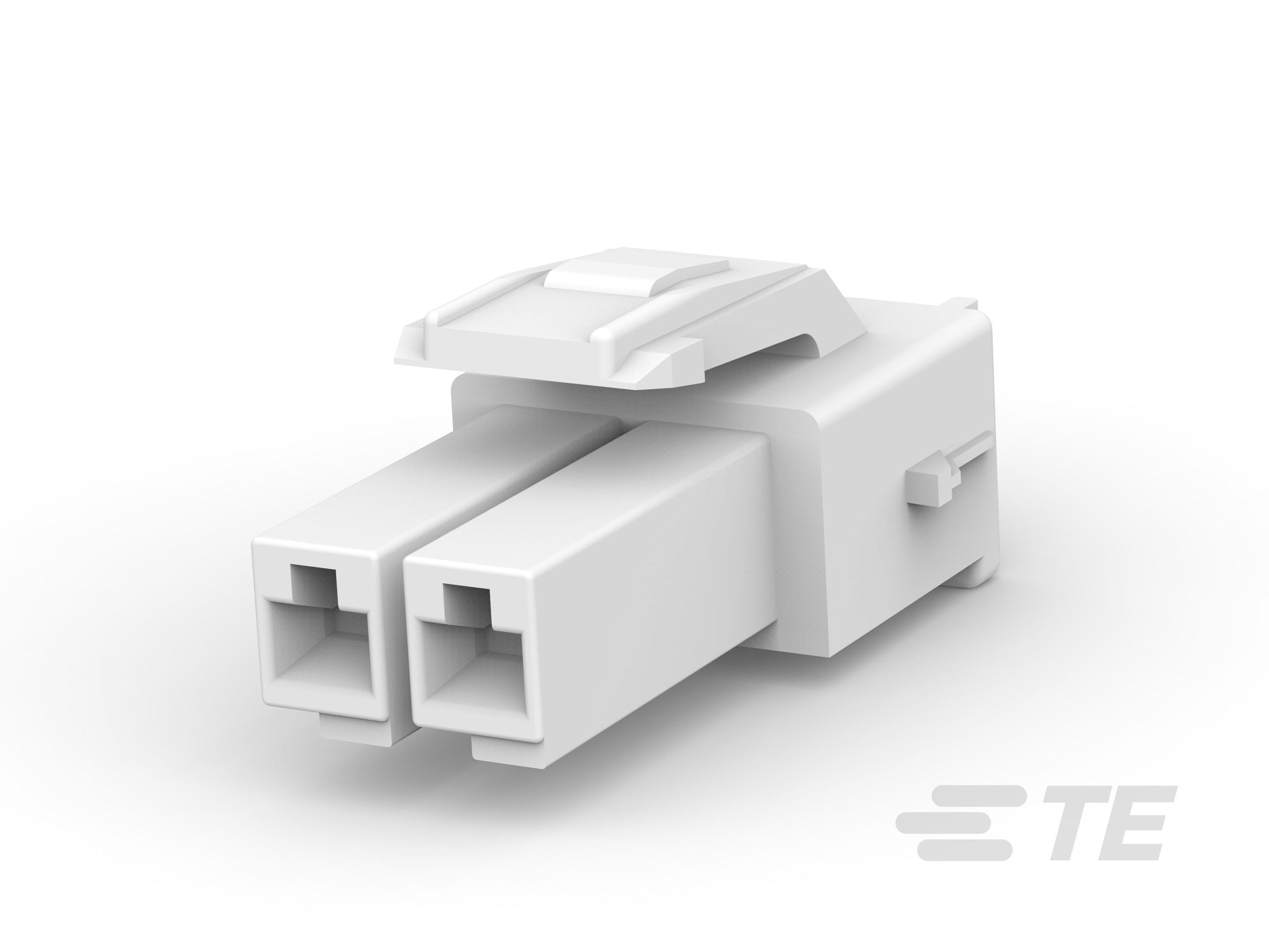5-177898-1, TE Connectivity
