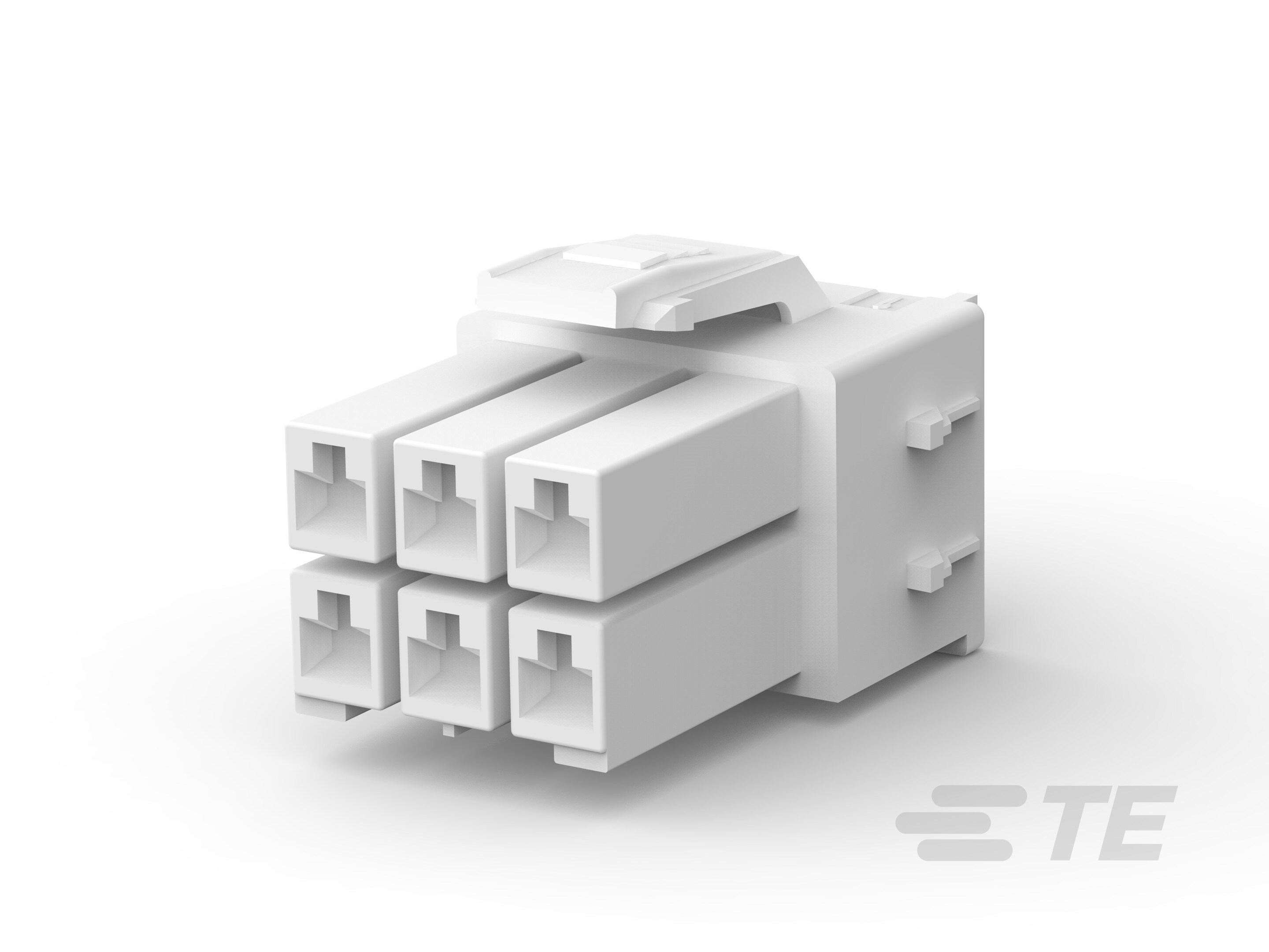 5-177901-1, TE Connectivity