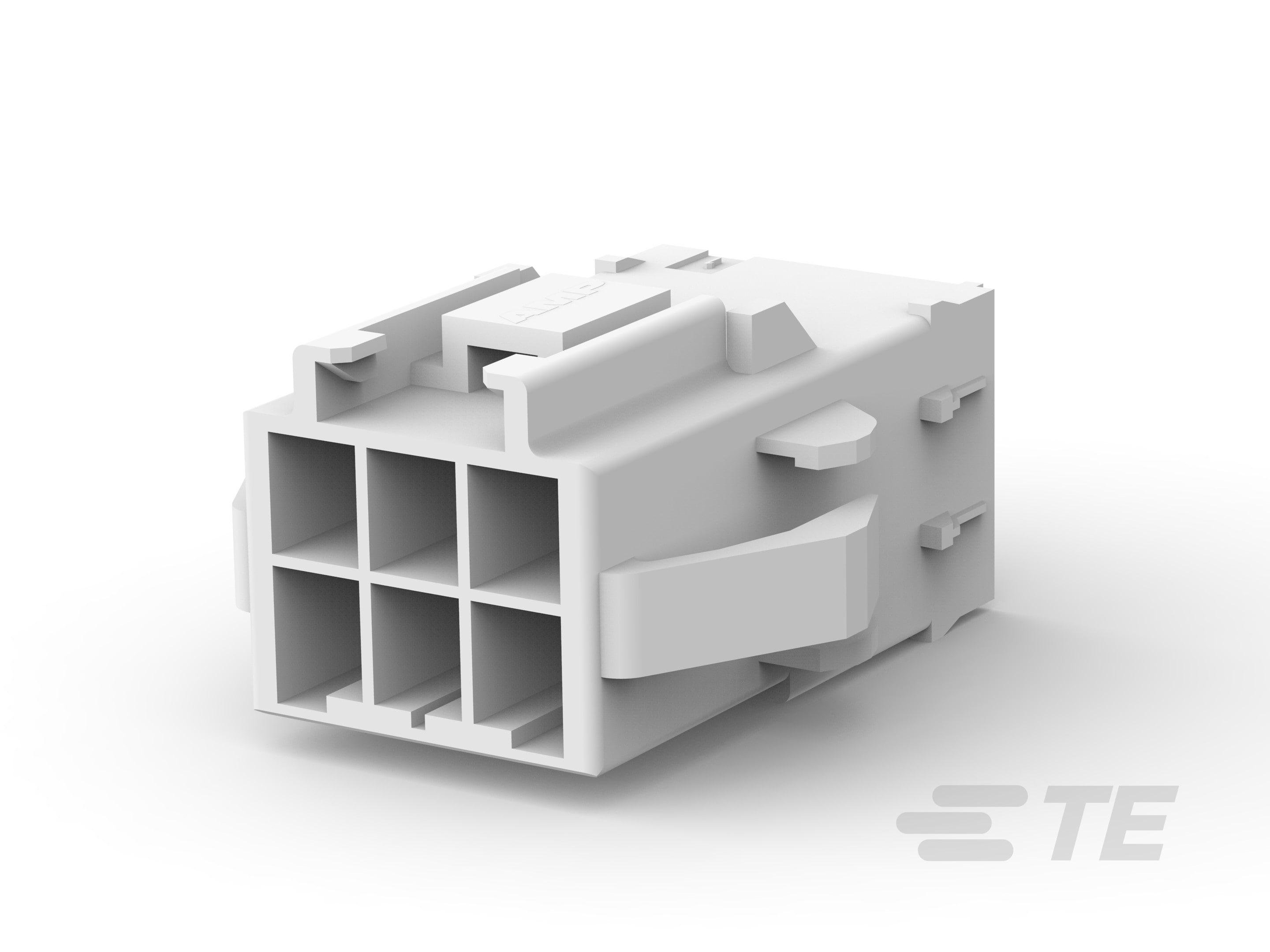 5-177909-1, TE Connectivity