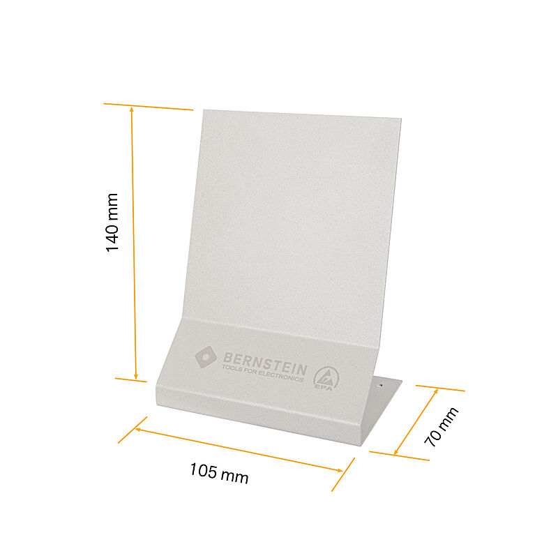 5-180-0-ST, Bernstein