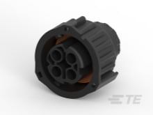 5-1813099-1, TE Connectivity