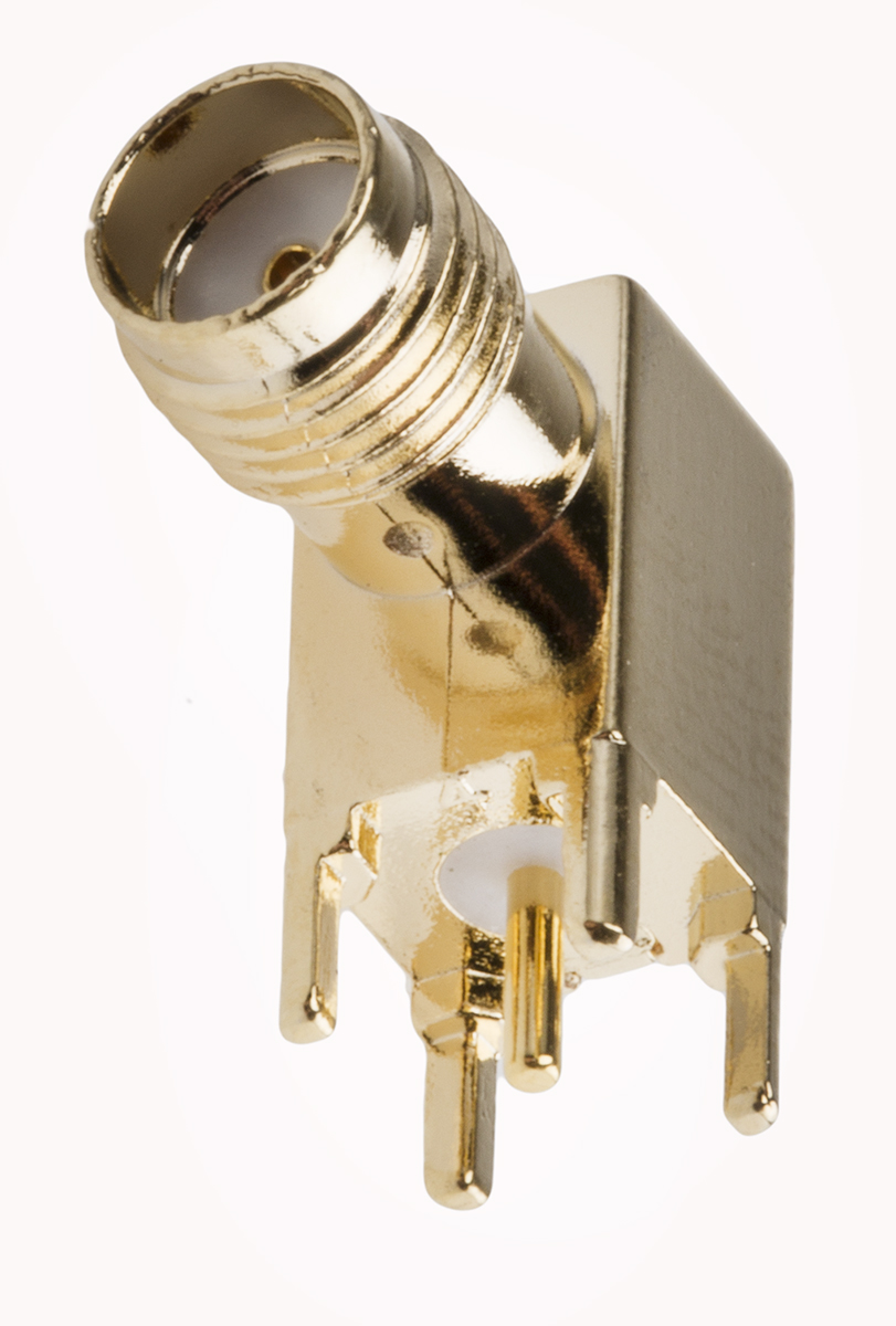 5-1814400-1, TE Connectivity