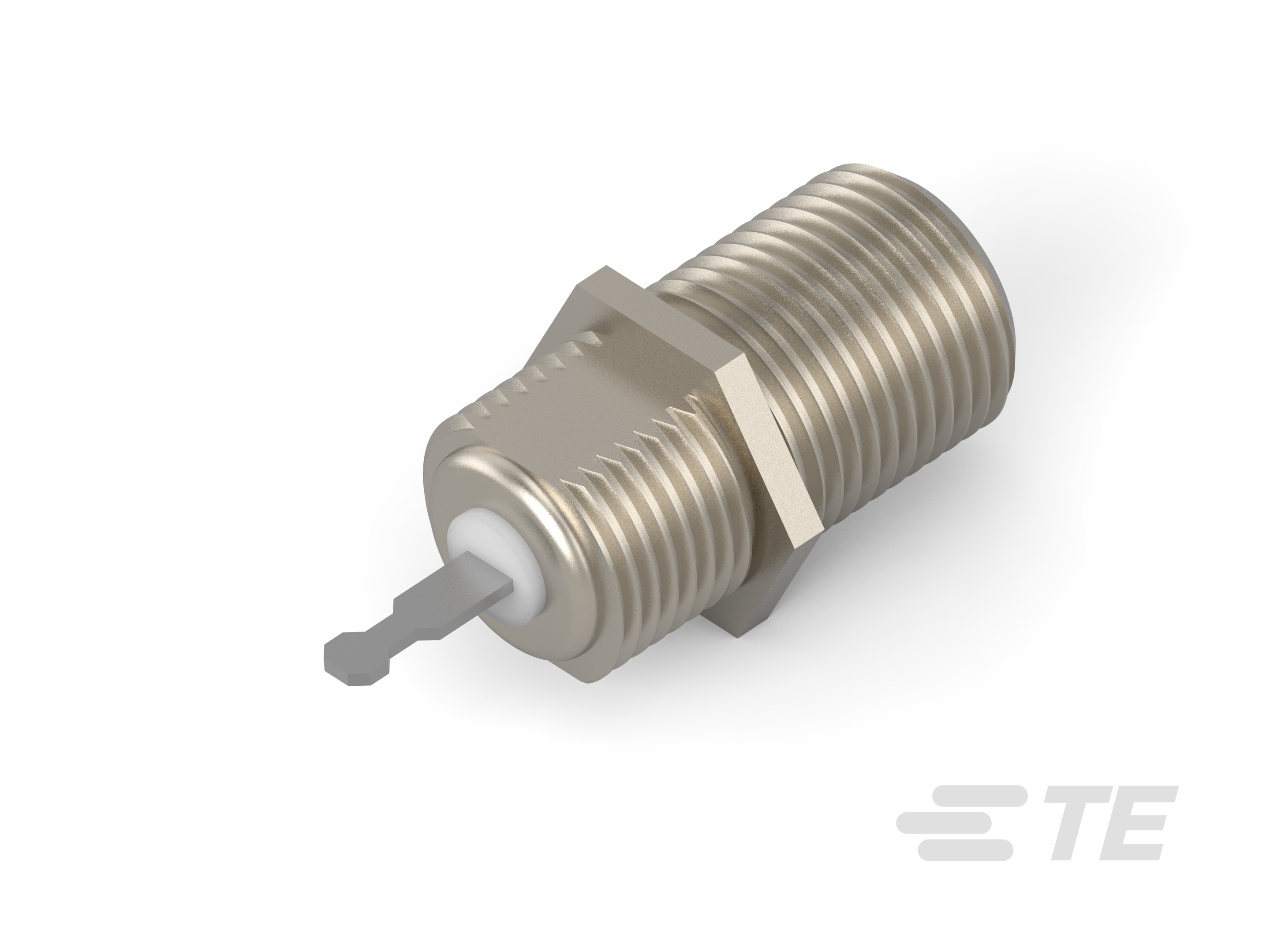 5-1814823-1, TE Connectivity
