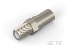 5-1814826-3, TE Connectivity
