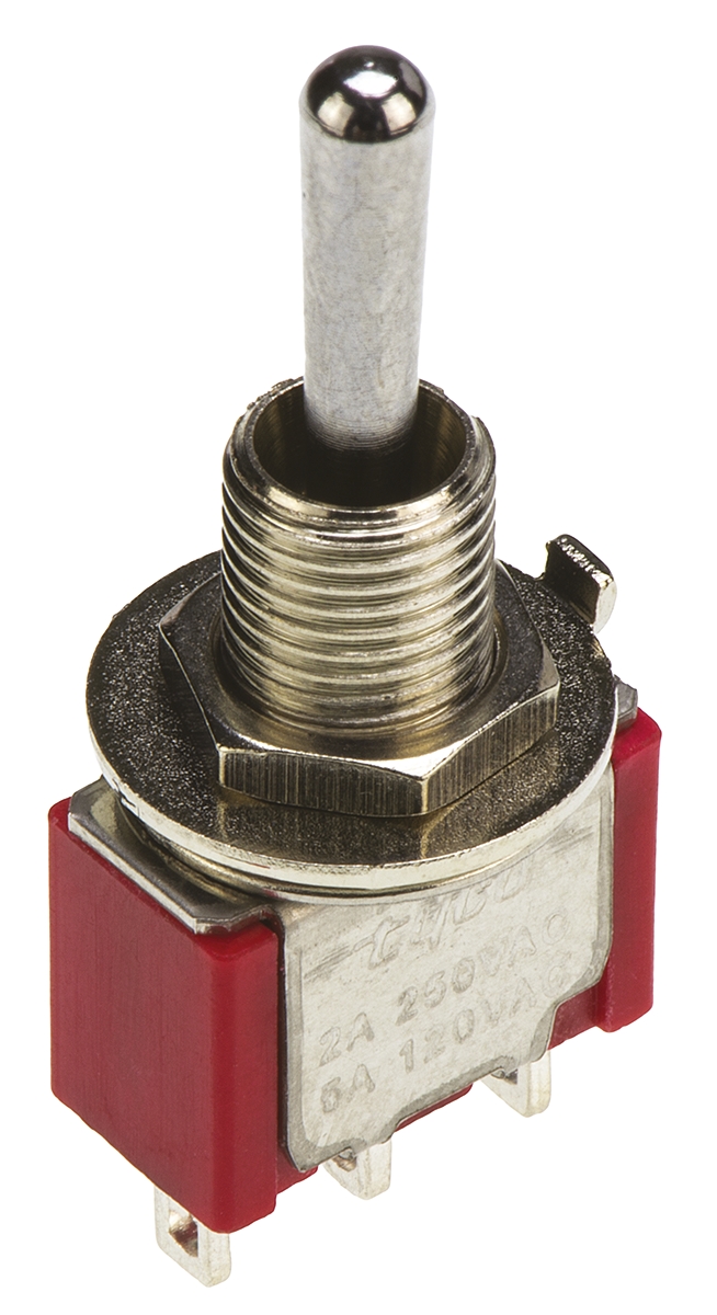 5-1825137-2, TE Connectivity