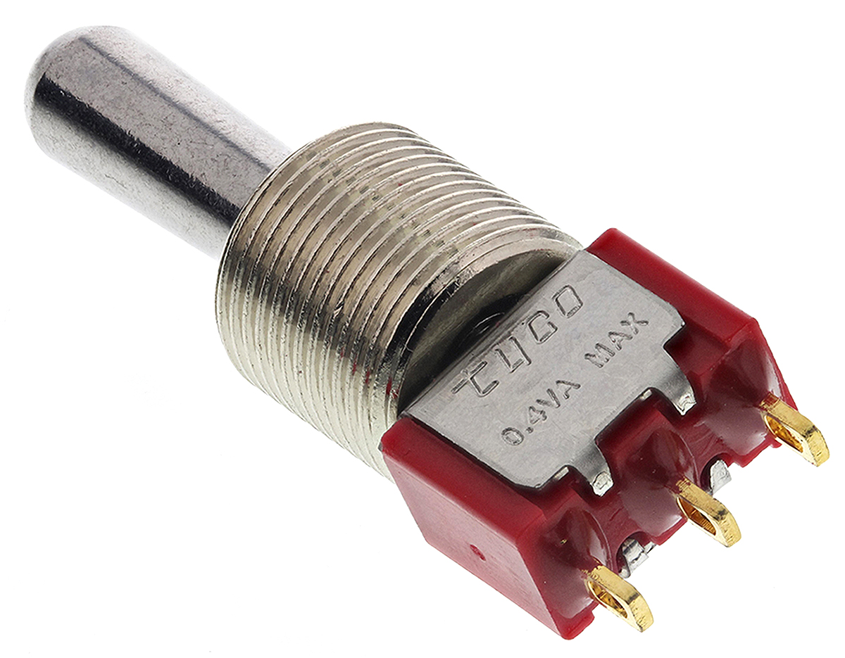 5-1825137-3, TE Connectivity