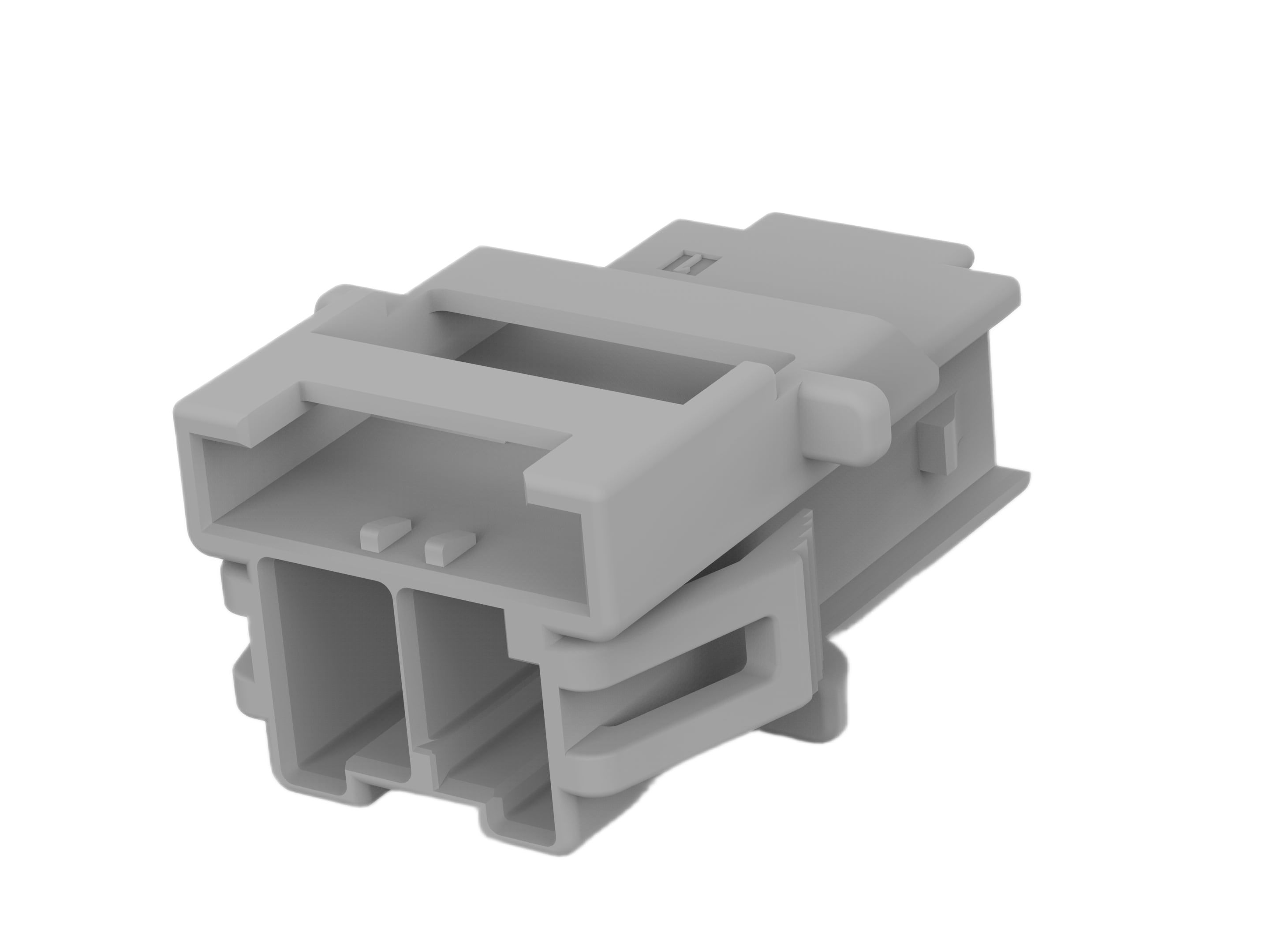 5-1971772-2, TE Connectivity