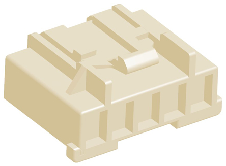5-1971793-1, TE Connectivity