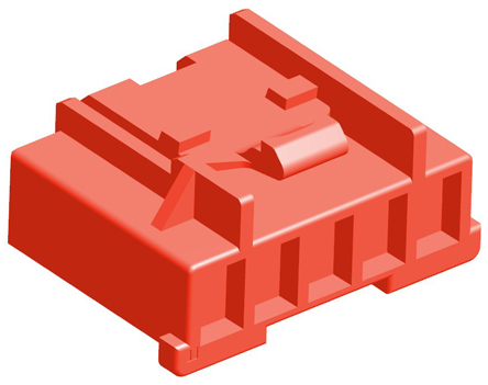 5-1971793-3, TE Connectivity