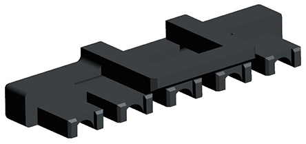 5-1971794-1, TE Connectivity