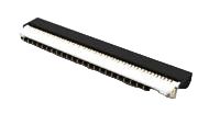 5-2041390-1, TE Connectivity