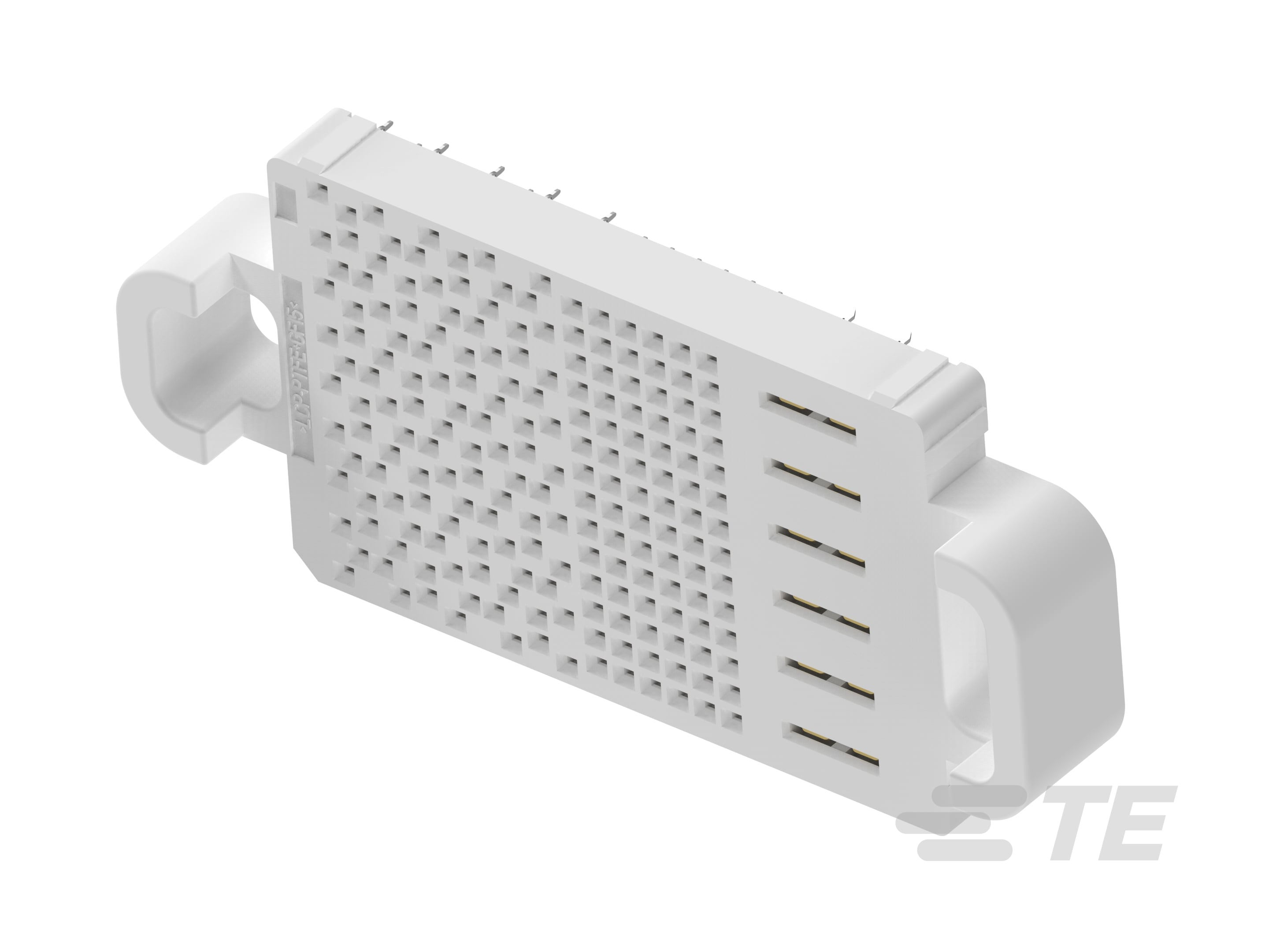 5-2057471-1, TE Connectivity